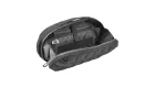 HORI Nintendo Switch 2 Puff Pouch (NSX-019E)
