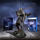 Elden Ring Nightreign Collector's Edition (játék nélkül)
