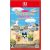 Tamagotchi Plaza Nintendo Switch™ 2 Edition (JP)