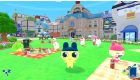 Tamagotchi Plaza Nintendo Switch™ 2 Edition (JP)