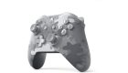 Xbox Series Wireless Controller Arctic Camo Special Edition (bemutató darab, csomagolás sérült)