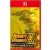 Dynasty Warriors 3: Complete Edition Remastered