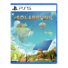 Solarpunk