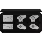 Venom Sony Playstation Classic Carry and Storage case (VS2722)