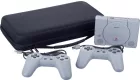 Venom Sony Playstation Classic Carry and Storage case (VS2722)