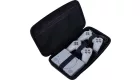 Venom Sony Playstation Classic Carry and Storage case (VS2722)