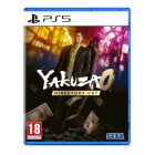 Yakuza 0 Director’s Cut
