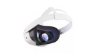 Meta Oculus Quest 3S VR 128GB Headset - fehér