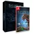 R-Type Dimensions III Special Edition