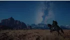 Crimson Desert - Day One Edition (használt)