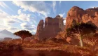 Crimson Desert - Day One Edition (használt)