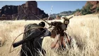 Crimson Desert - Day One Edition (használt)
