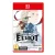 The Adventures of Elliot: The Millennium Tales (használt)
