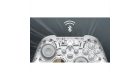 Xbox Series Wireless Controller Ghost Cipher Special Edition (QAU-00158)(bemutató darab)