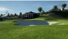 PGA Tour 2K25