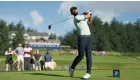 PGA Tour 2K25