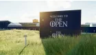 PGA Tour 2K25