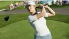 PGA Tour 2K25