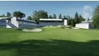 PGA Tour 2K25