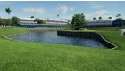 PGA Tour 2K25