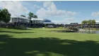PGA Tour 2K25