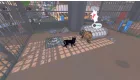 Little Kitty, Big City