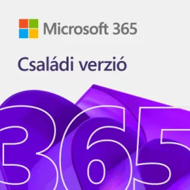 M365 Family
