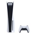 Sony PlayStation 5 (PS5) (használt)  Firmware: 9.60