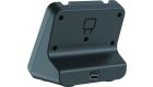 Venom VS4932 Charging Station Nintendo Switch 2 Joy-Con kontrollerhez