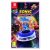 Sonic Racing: CrossWorlds
