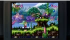 Rayman: 30th Anniversary Edition