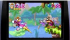 Rayman: 30th Anniversary Edition