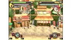 Naruto: Ultimate Ninja 2 (használt) (angol borító, füzet)