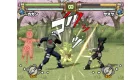 Naruto: Ultimate Ninja 2 (használt) (angol borító, füzet)