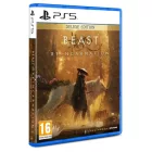 Beast of Reincarnation - Deluxe Edition