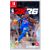 NBA 2K26