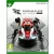 Endurance Motorsport Series