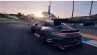 Endurance Motorsport Series