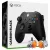 Xbox Series Wireless Controller Carbon Black (QAT-00002) TMR szenzorral