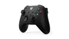 Xbox Series Wireless Controller Carbon Black (QAT-00002) TMR szenzorral