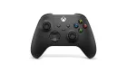Xbox Series Wireless Controller Carbon Black (QAT-00002) TMR szenzorral