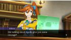 Apollo Justice: Ace Attorney Trilogy