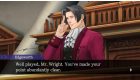 Apollo Justice: Ace Attorney Trilogy