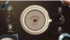 Coffee Talk Tokyo