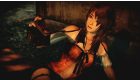 Fatal Frame Maiden of Black Water 