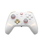 GameSir Cyclone 2 Multiplatform Controller (Fantomfehér)