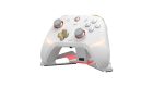 GameSir Cyclone 2 Multiplatform Controller (Fantomfehér)