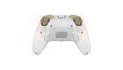 GameSir Cyclone 2 Multiplatform Controller (Fantomfehér)
