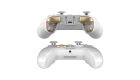 GameSir Cyclone 2 Multiplatform Controller (Fantomfehér)