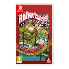 RollerCoaster Tycoon 3: Complete Edition